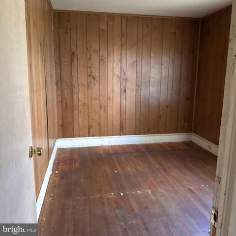 434 SCHILLER AVE, Hamilton, NJ 08610