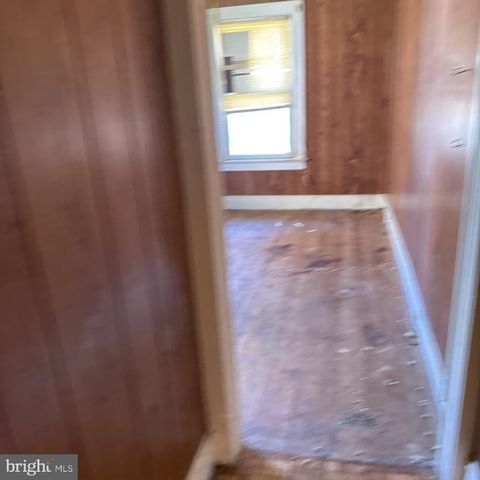 434 SCHILLER AVE, Hamilton, NJ 08610