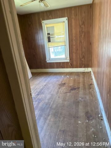 434 SCHILLER AVE, Hamilton, NJ 08610