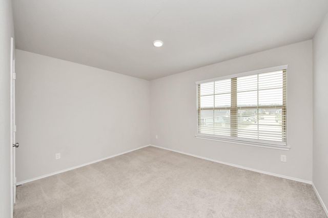 6734 Scarlet Sagebrush Street, Katy, TX 77449