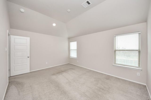 6734 Scarlet Sagebrush Street, Katy, TX 77449