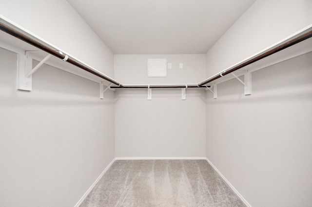 6734 Scarlet Sagebrush Street, Katy, TX 77449