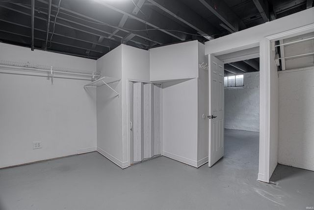 1222 Vann Avenue, Evansville, IN 47714