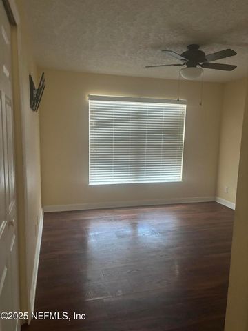 428 NEPTUNE Road, Orange Park, FL 32073