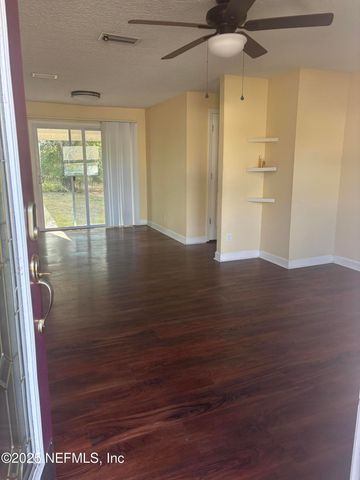 428 NEPTUNE Road, Orange Park, FL 32073