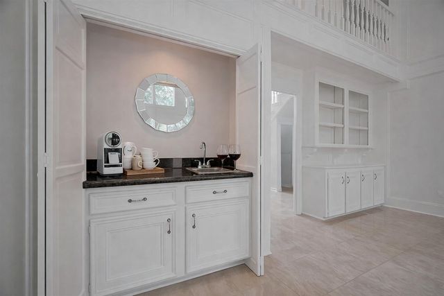 9411 Fenchurch Drive, Spring, TX 77379