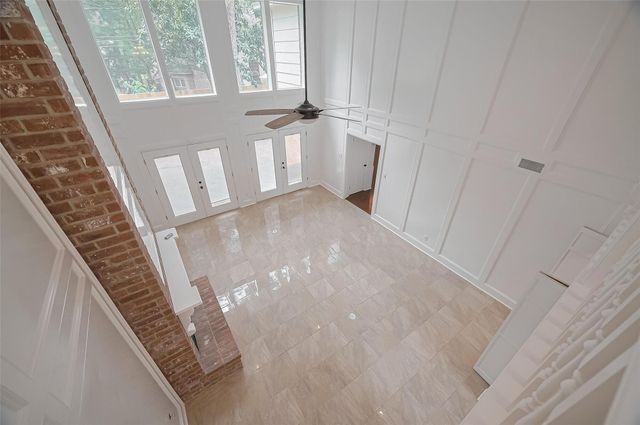 9411 Fenchurch Drive, Spring, TX 77379