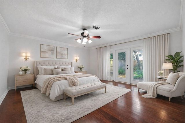 9411 Fenchurch Drive, Spring, TX 77379