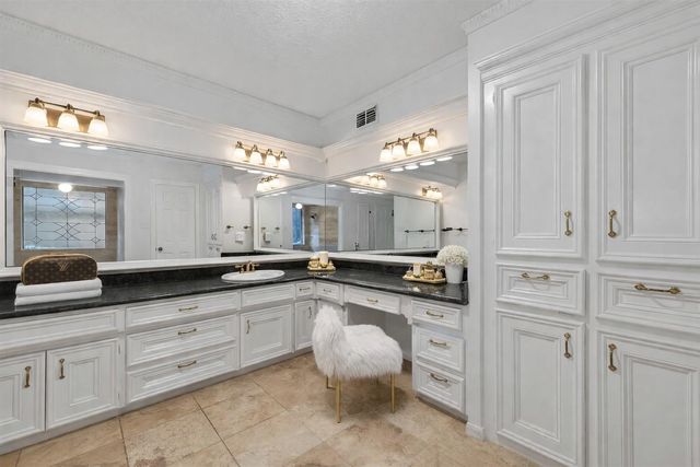 9411 Fenchurch Drive, Spring, TX 77379