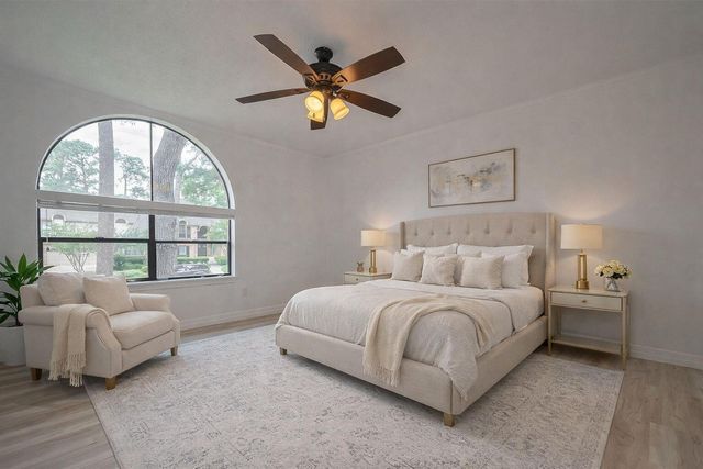 9411 Fenchurch Drive, Spring, TX 77379