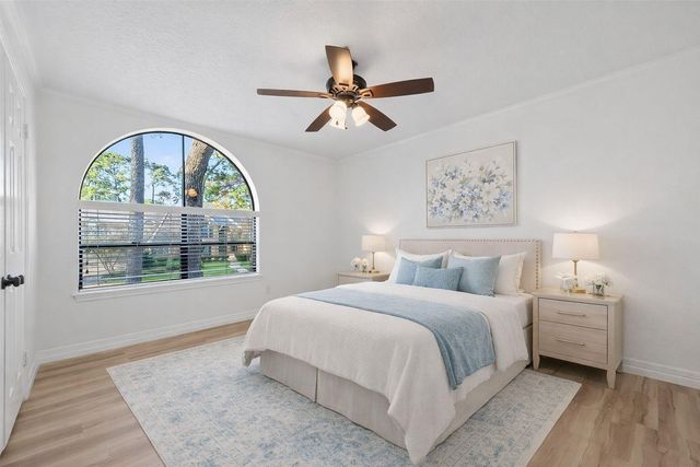 9411 Fenchurch Drive, Spring, TX 77379