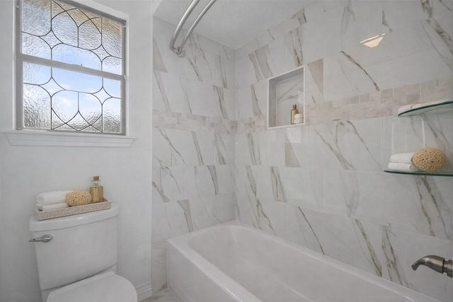 9411 Fenchurch Drive, Spring, TX 77379