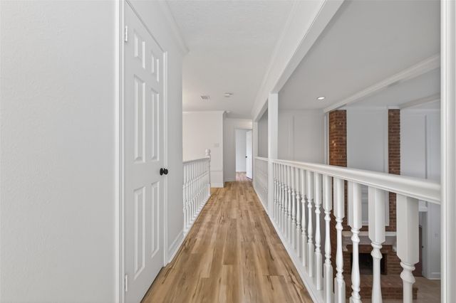 9411 Fenchurch Drive, Spring, TX 77379