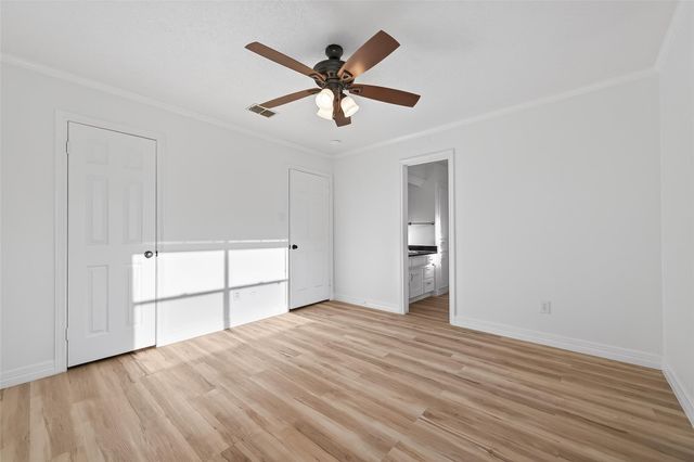 9411 Fenchurch Drive, Spring, TX 77379