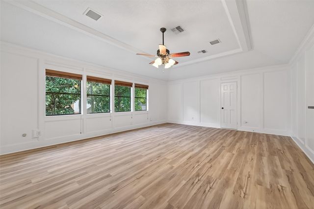 9411 Fenchurch Drive, Spring, TX 77379