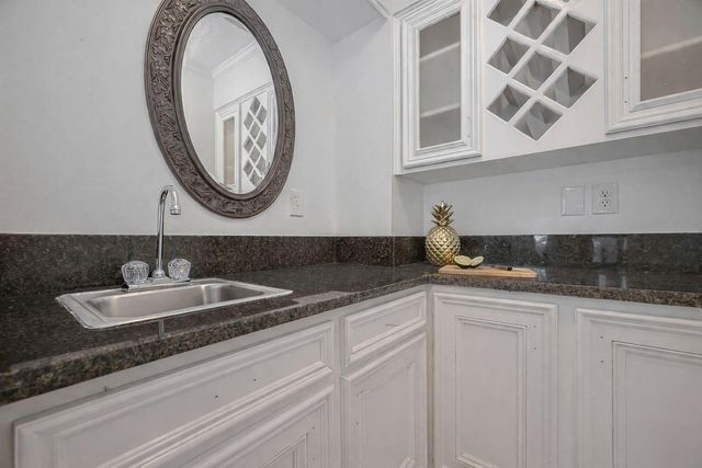 9411 Fenchurch Drive, Spring, TX 77379