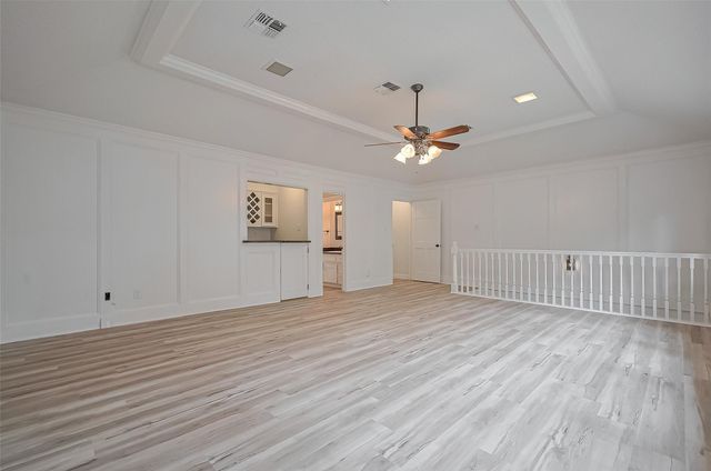 9411 Fenchurch Drive, Spring, TX 77379