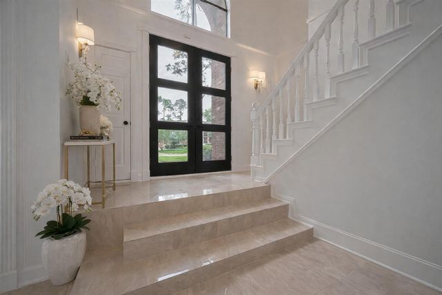 9411 Fenchurch Drive, Spring, TX 77379