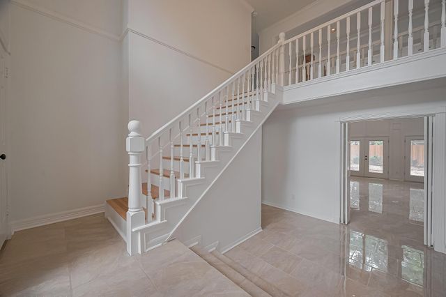 9411 Fenchurch Drive, Spring, TX 77379