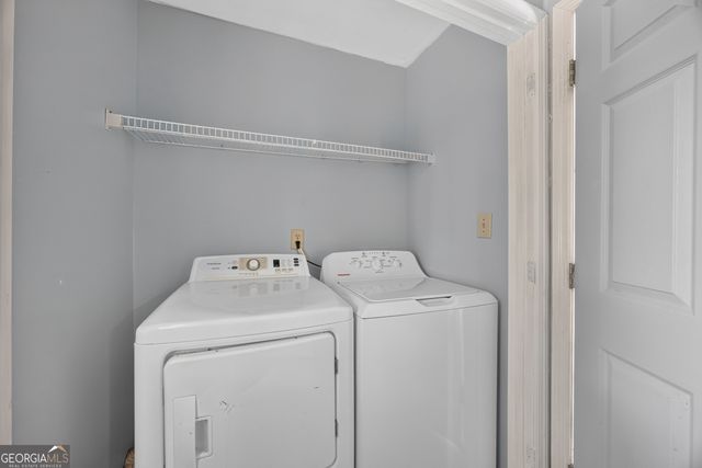 1395 Ling Drive, Austell, GA 30168