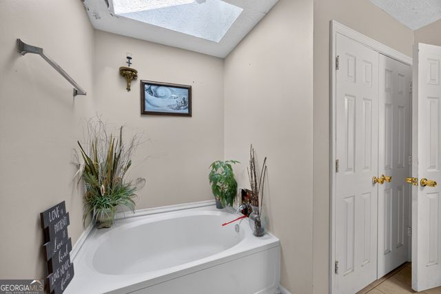 1395 Ling Drive, Austell, GA 30168