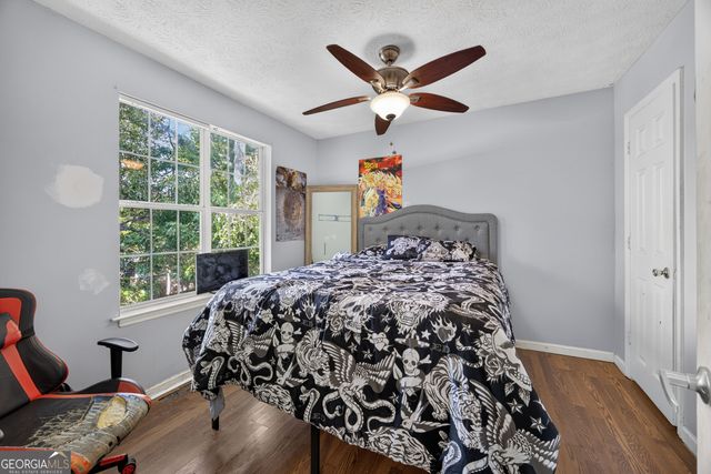 1395 Ling Drive, Austell, GA 30168
