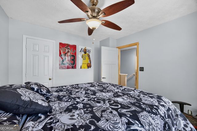 1395 Ling Drive, Austell, GA 30168