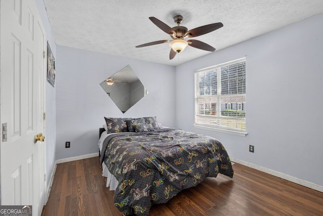 1395 Ling Drive, Austell, GA 30168