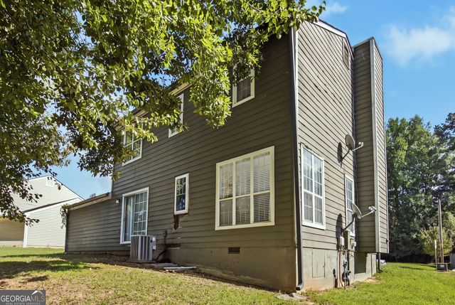 1395 Ling Drive, Austell, GA 30168