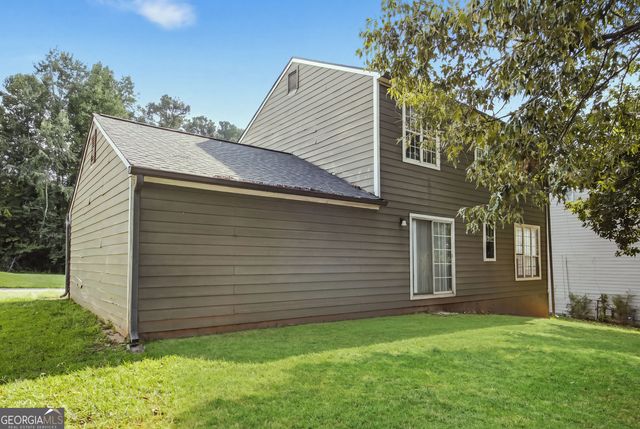 1395 Ling Drive, Austell, GA 30168