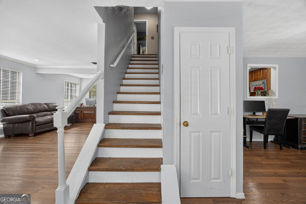 1395 Ling Drive, Austell, GA 30168 — photo 4