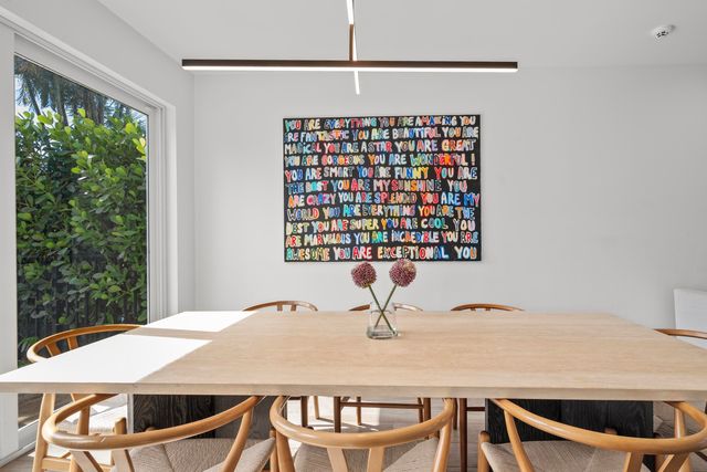 4070 NW 58th Lane, Boca Raton, FL 33496