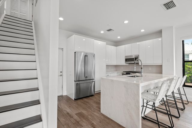 4070 NW 58th Lane, Boca Raton, FL 33496