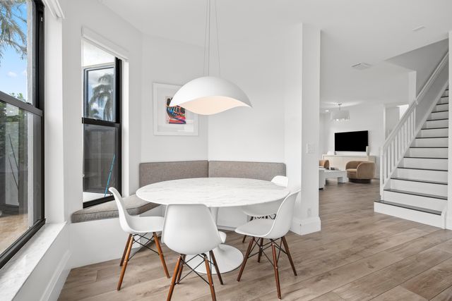 4070 NW 58th Lane, Boca Raton, FL 33496