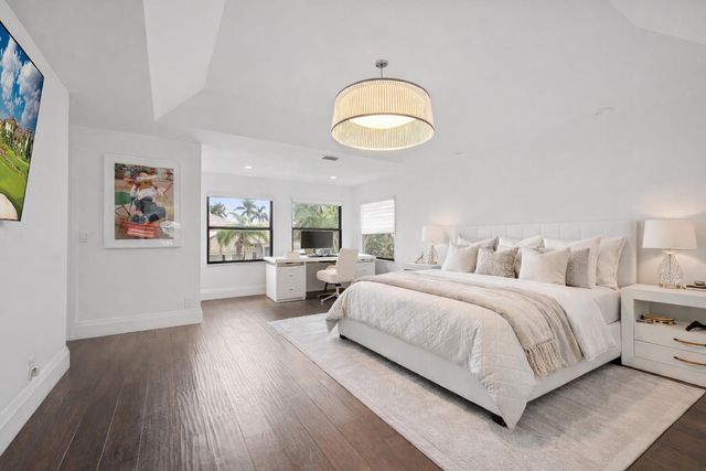 4070 NW 58th Lane, Boca Raton, FL 33496