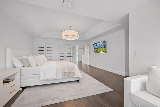 4070 NW 58th Lane, Boca Raton, FL 33496