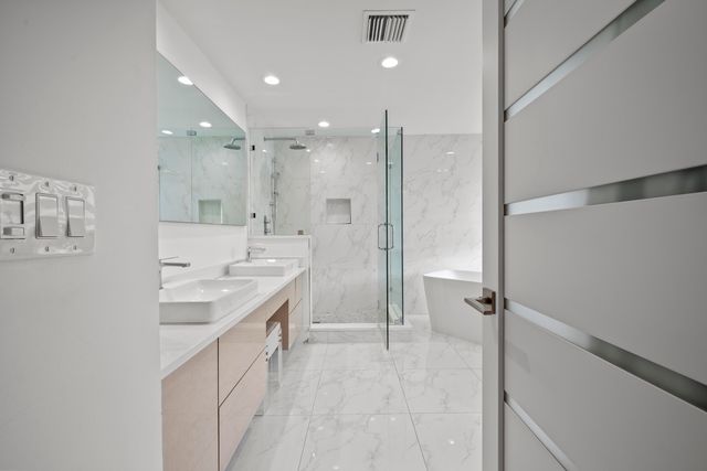 4070 NW 58th Lane, Boca Raton, FL 33496