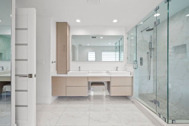 4070 NW 58th Lane, Boca Raton, FL 33496