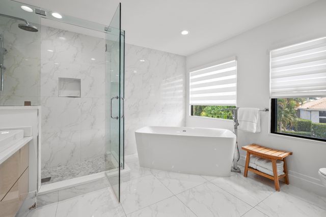 4070 NW 58th Lane, Boca Raton, FL 33496