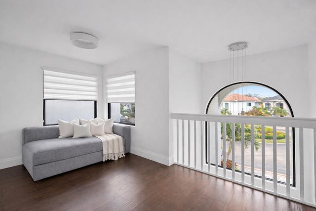 4070 NW 58th Lane, Boca Raton, FL 33496