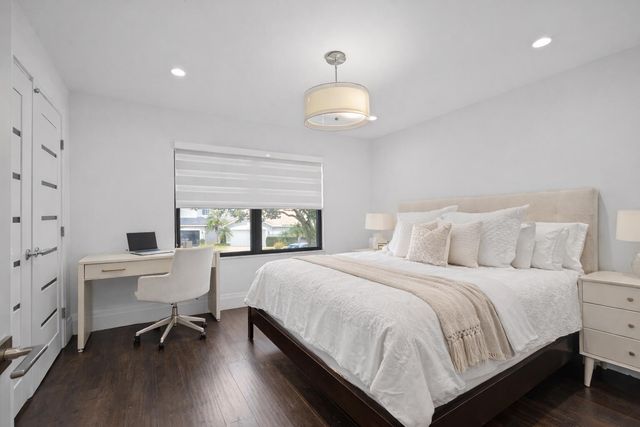 4070 NW 58th Lane, Boca Raton, FL 33496