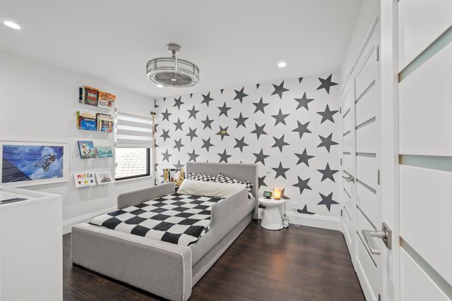 4070 NW 58th Lane, Boca Raton, FL 33496