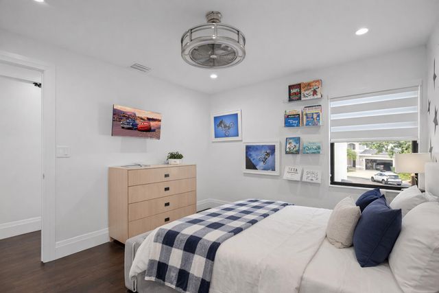 4070 NW 58th Lane, Boca Raton, FL 33496