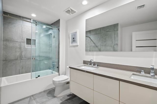 4070 NW 58th Lane, Boca Raton, FL 33496