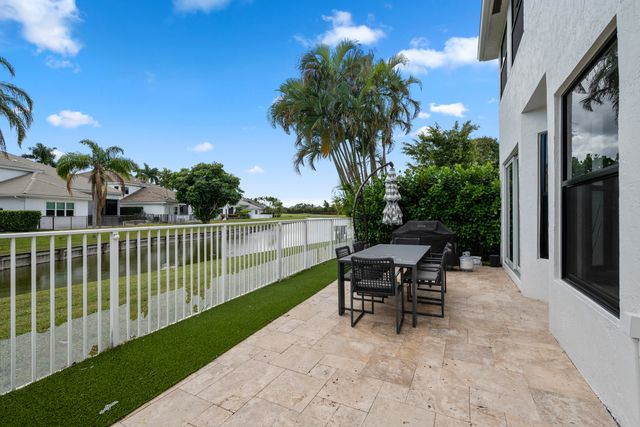 4070 NW 58th Lane, Boca Raton, FL 33496
