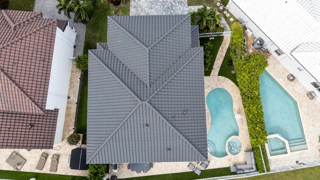 4070 NW 58th Lane, Boca Raton, FL 33496