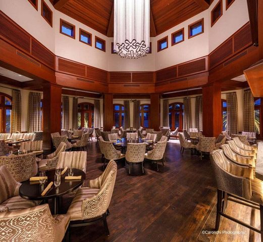 4070 NW 58th Lane, Boca Raton, FL 33496