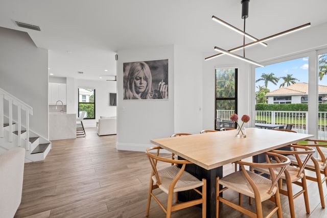 4070 NW 58th Lane, Boca Raton, FL 33496