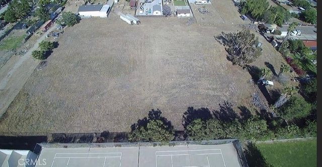 0 W Phillips, Ontario, CA 91762