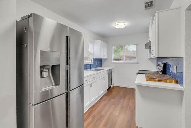 913 Shenandoah Drive, Plano, TX 75023